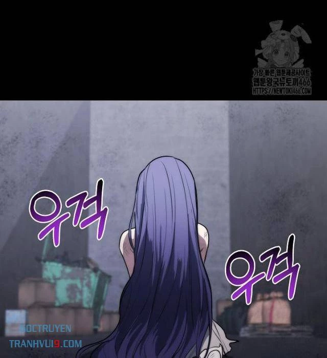 Chiến Thần Xuất Thế Chapter 40 - 12