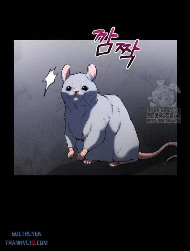 Chiến Thần Xuất Thế Chapter 40 - 15