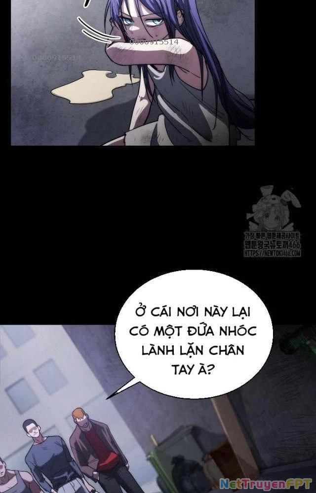 Chiến Thần Xuất Thế Chapter 40 - 17