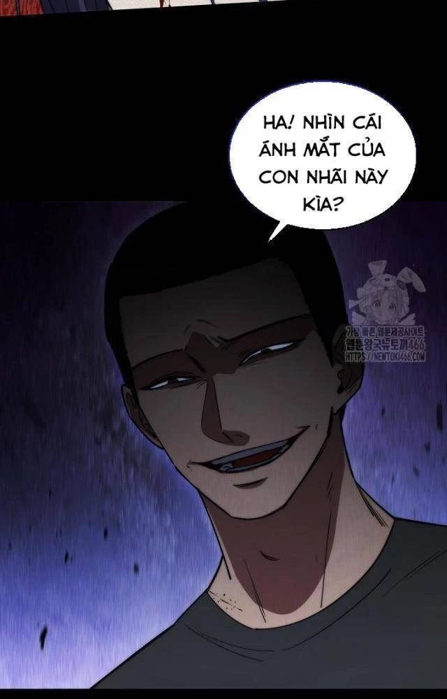 Chiến Thần Xuất Thế Chapter 40 - 25
