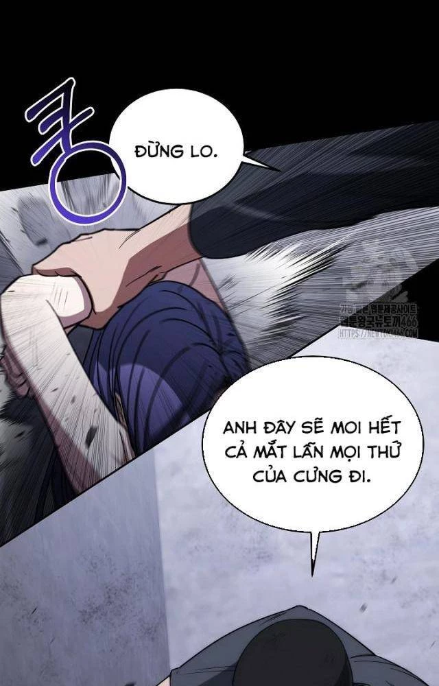 Chiến Thần Xuất Thế Chapter 40 - 26