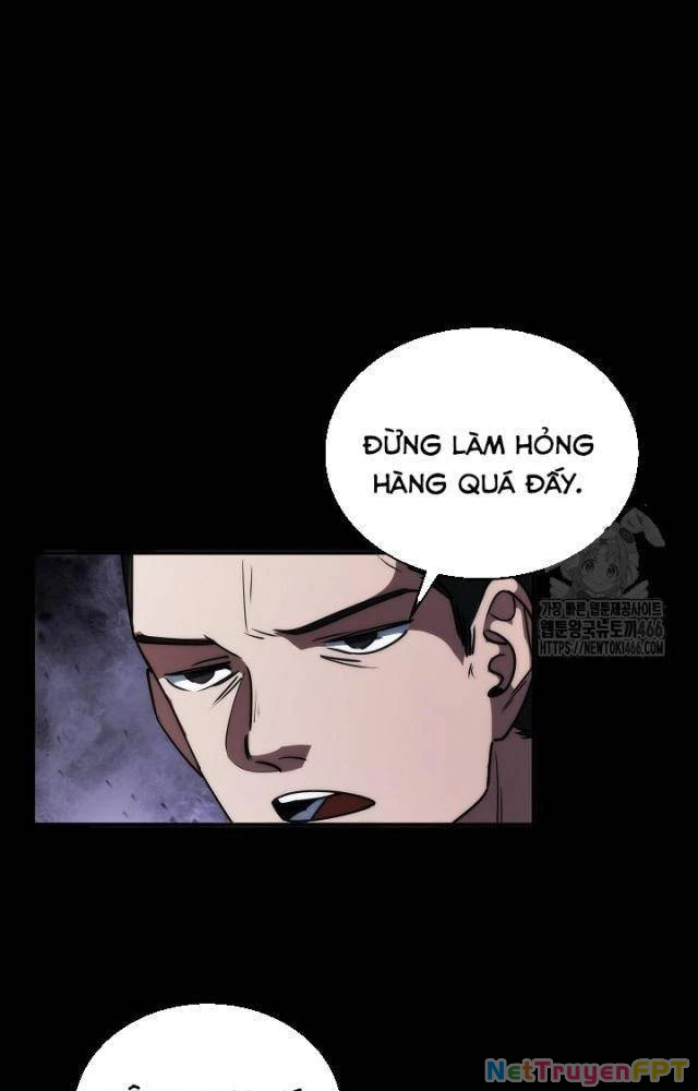 Chiến Thần Xuất Thế Chapter 40 - 28