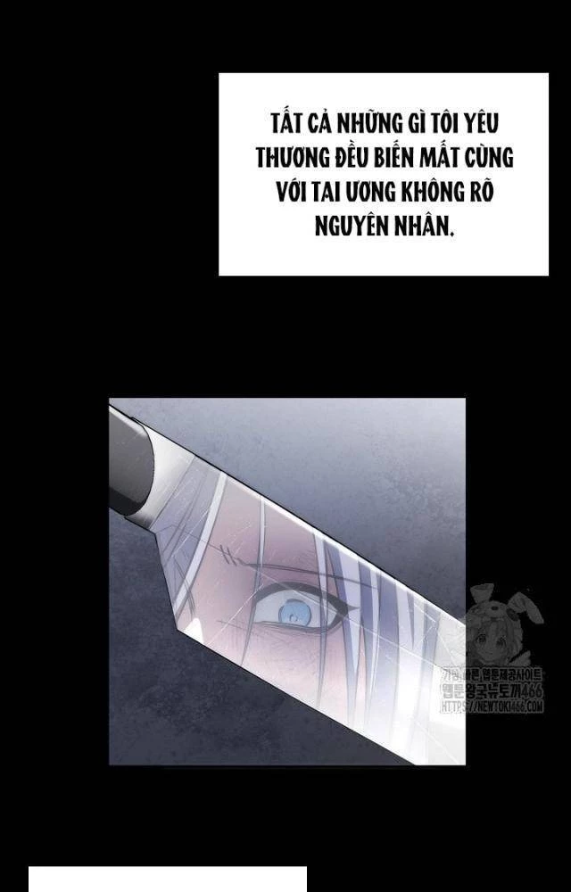 Chiến Thần Xuất Thế Chapter 40 - 31