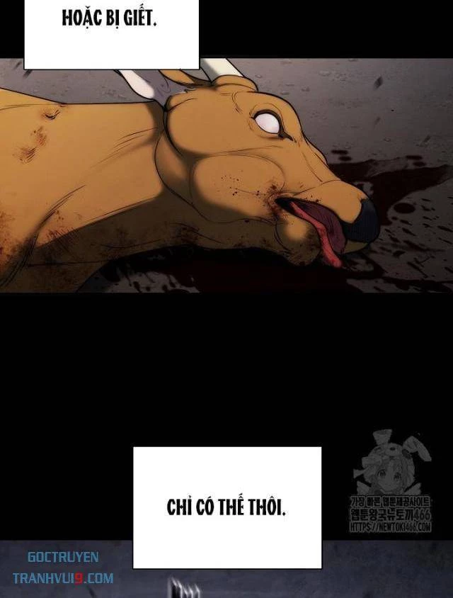 Chiến Thần Xuất Thế Chapter 40 - 33