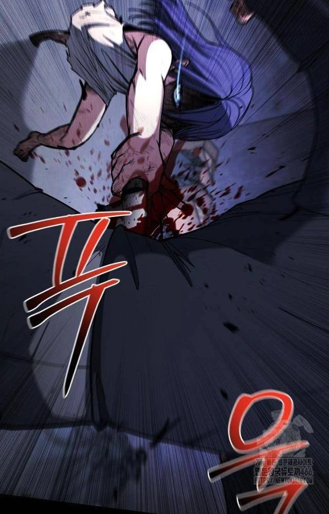 Chiến Thần Xuất Thế Chapter 40 - 38