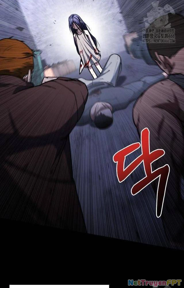 Chiến Thần Xuất Thế Chapter 40 - 44