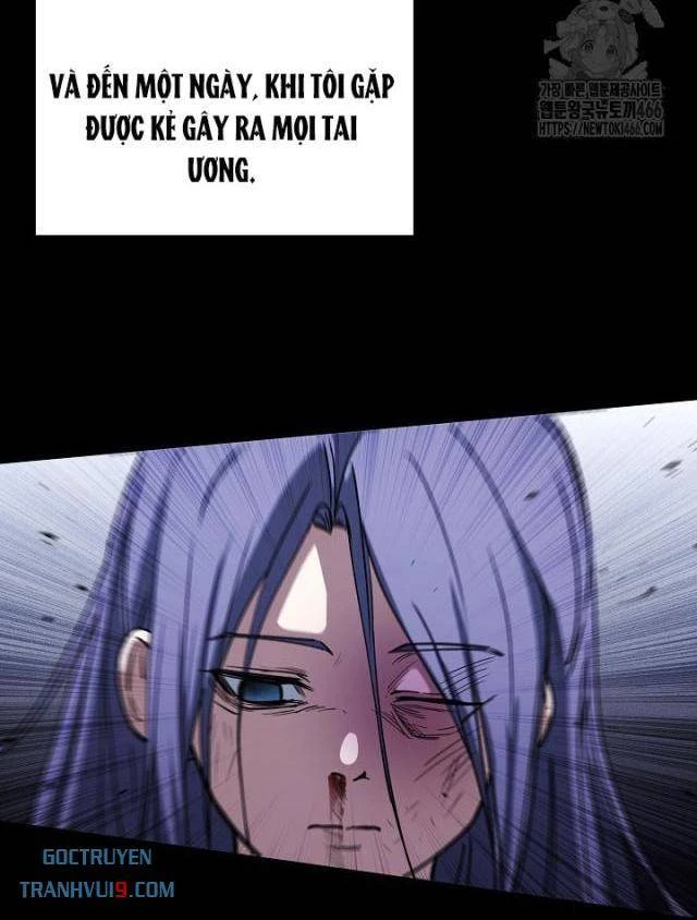 Chiến Thần Xuất Thế Chapter 40 - 45