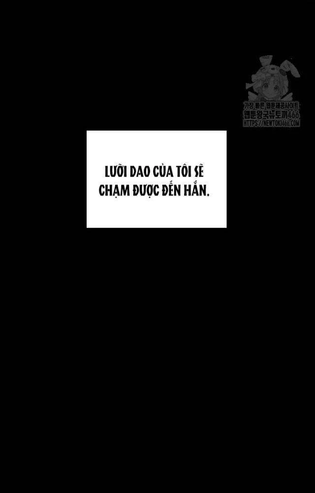 Chiến Thần Xuất Thế Chapter 40 - 46