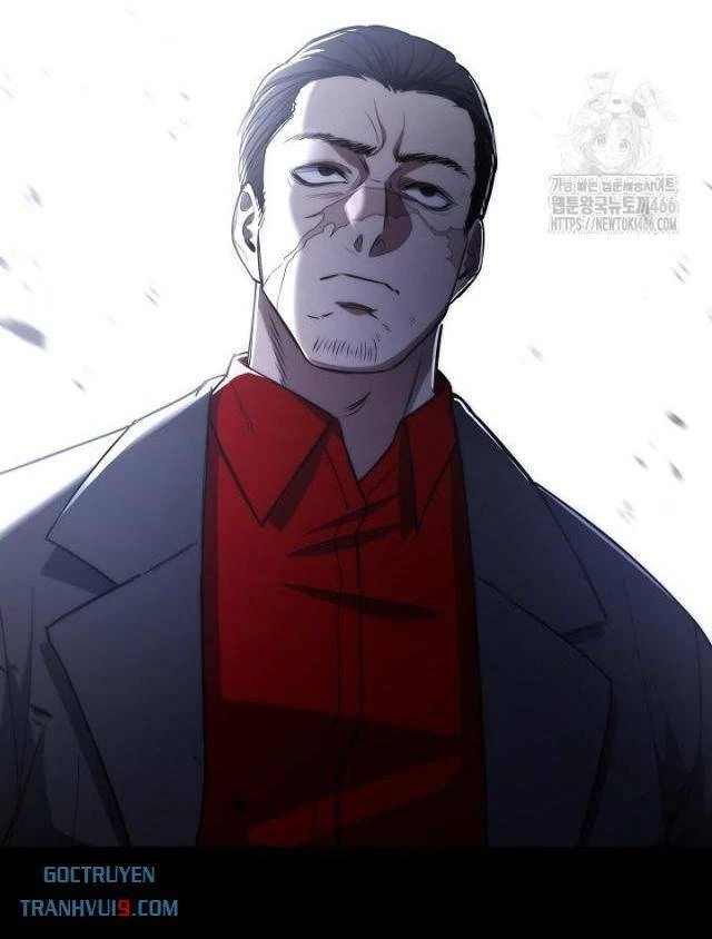 Chiến Thần Xuất Thế Chapter 40 - 48