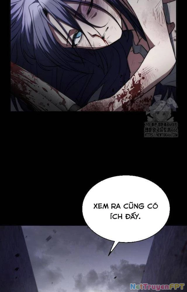 Chiến Thần Xuất Thế Chapter 40 - 53