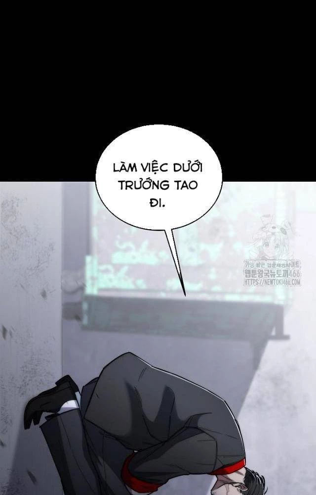 Chiến Thần Xuất Thế Chapter 40 - 55