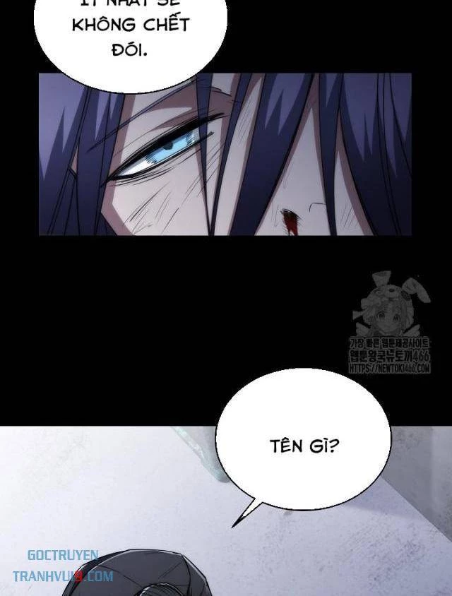 Chiến Thần Xuất Thế Chapter 40 - 57