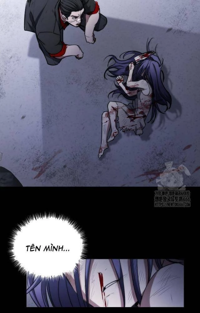 Chiến Thần Xuất Thế Chapter 40 - 58