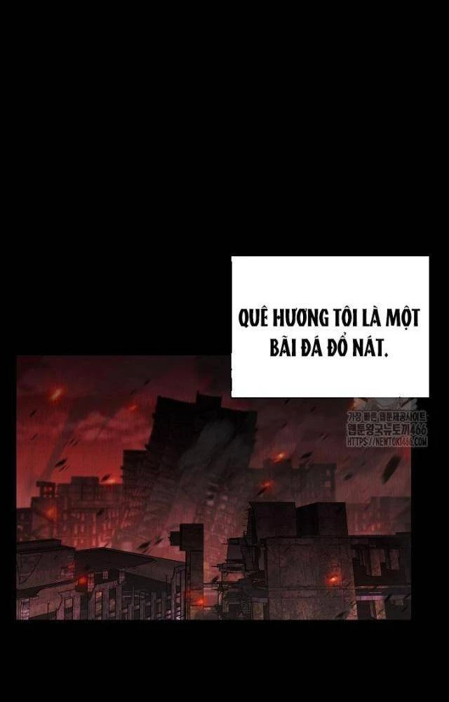 Chiến Thần Xuất Thế Chapter 40 - 59