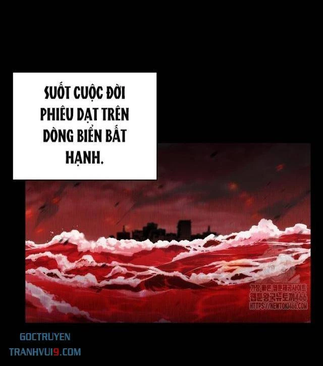 Chiến Thần Xuất Thế Chapter 40 - 60