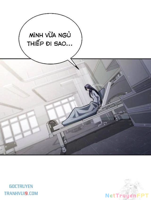 Chiến Thần Xuất Thế Chapter 40 - 66