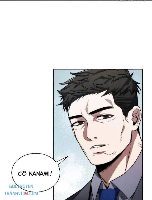 Chiến Thần Xuất Thế Chapter 40 - 69