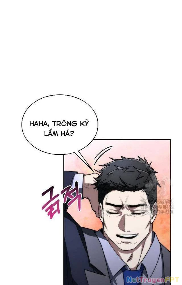 Chiến Thần Xuất Thế Chapter 40 - 74