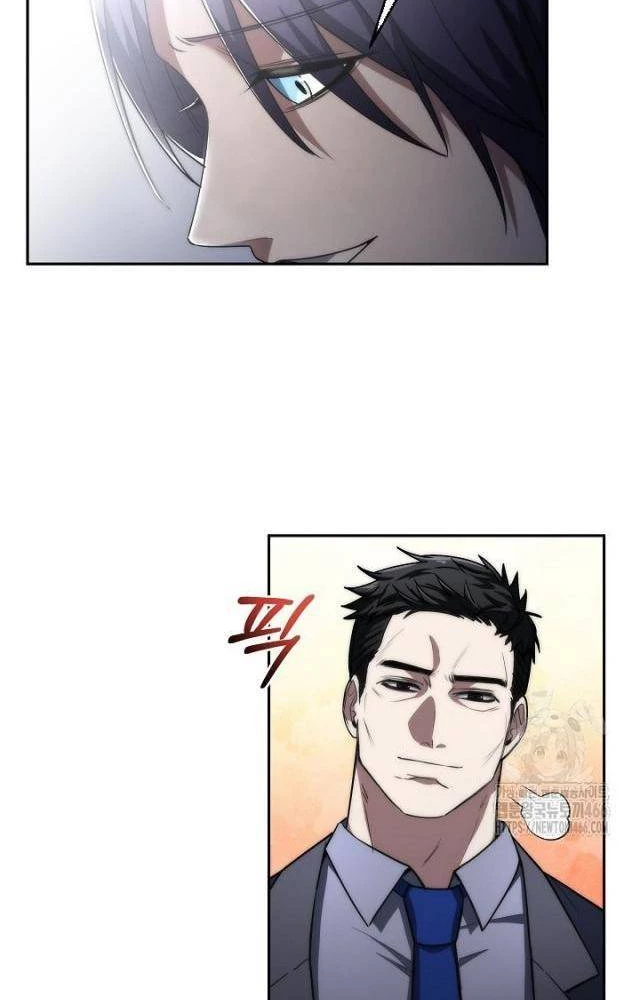 Chiến Thần Xuất Thế Chapter 40 - 77