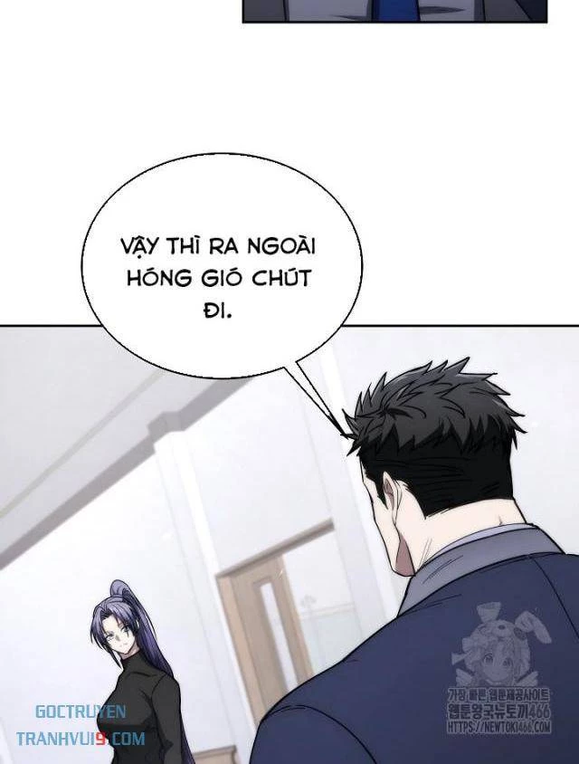 Chiến Thần Xuất Thế Chapter 40 - 78