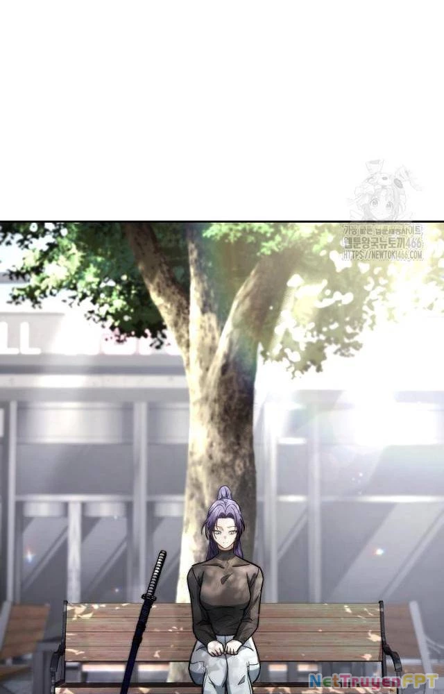 Chiến Thần Xuất Thế Chapter 40 - 82