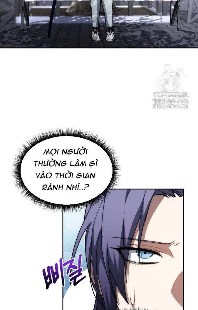 Chiến Thần Xuất Thế Chapter 40 - 83