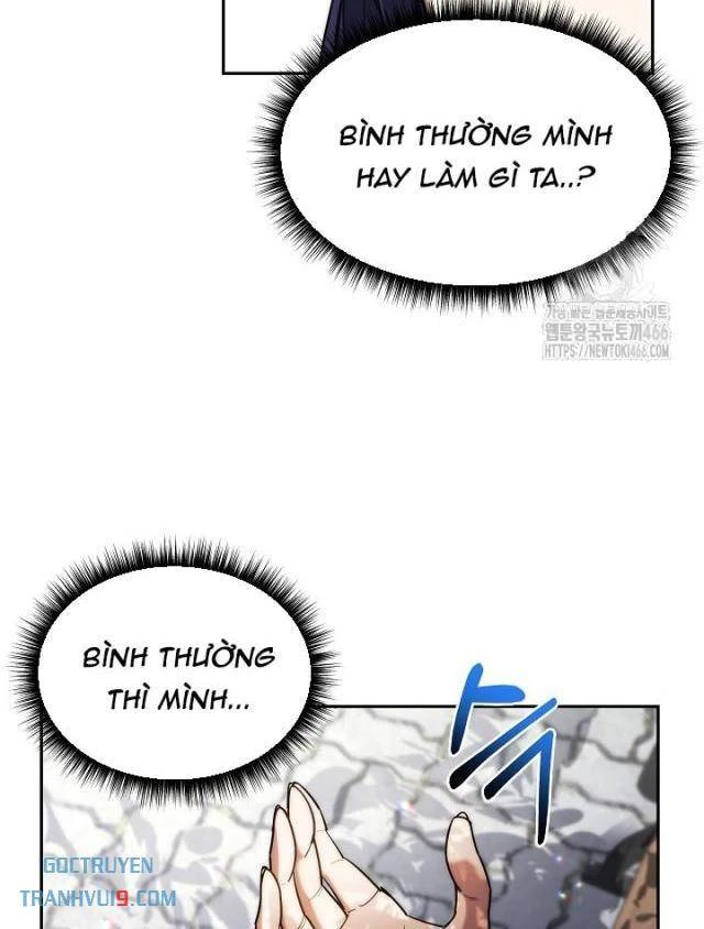 Chiến Thần Xuất Thế Chapter 40 - 84