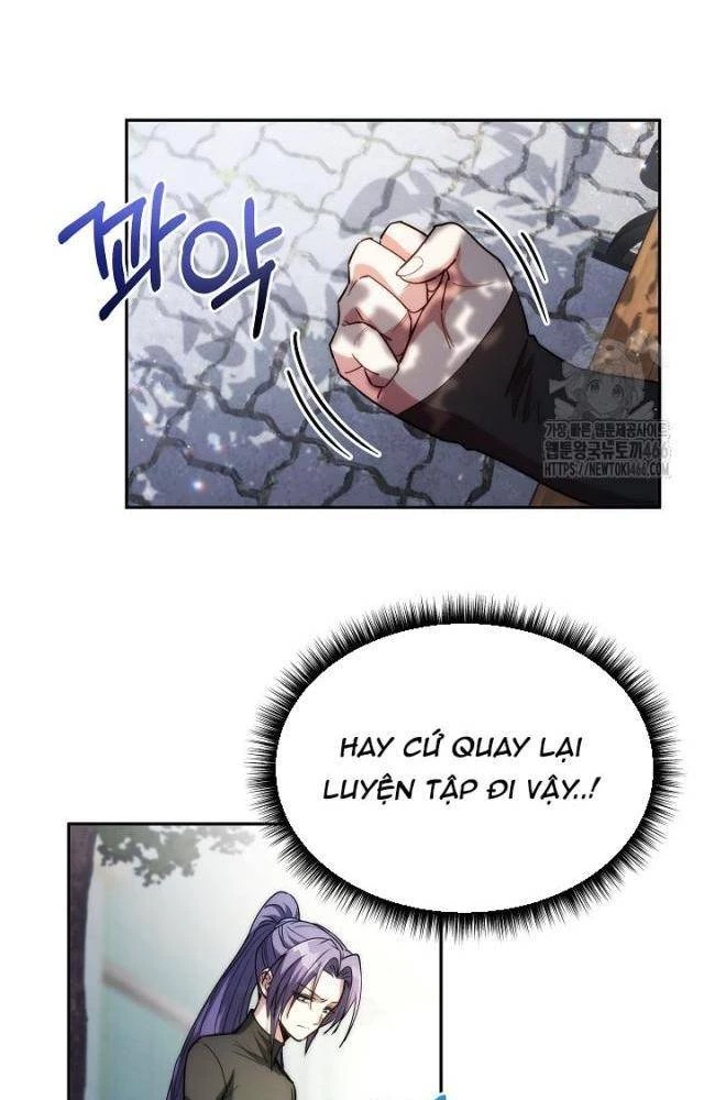 Chiến Thần Xuất Thế Chapter 40 - 86