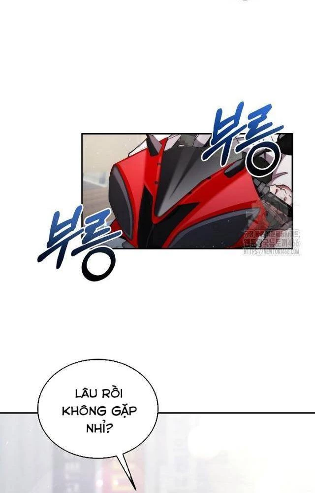 Chiến Thần Xuất Thế Chapter 40 - 89