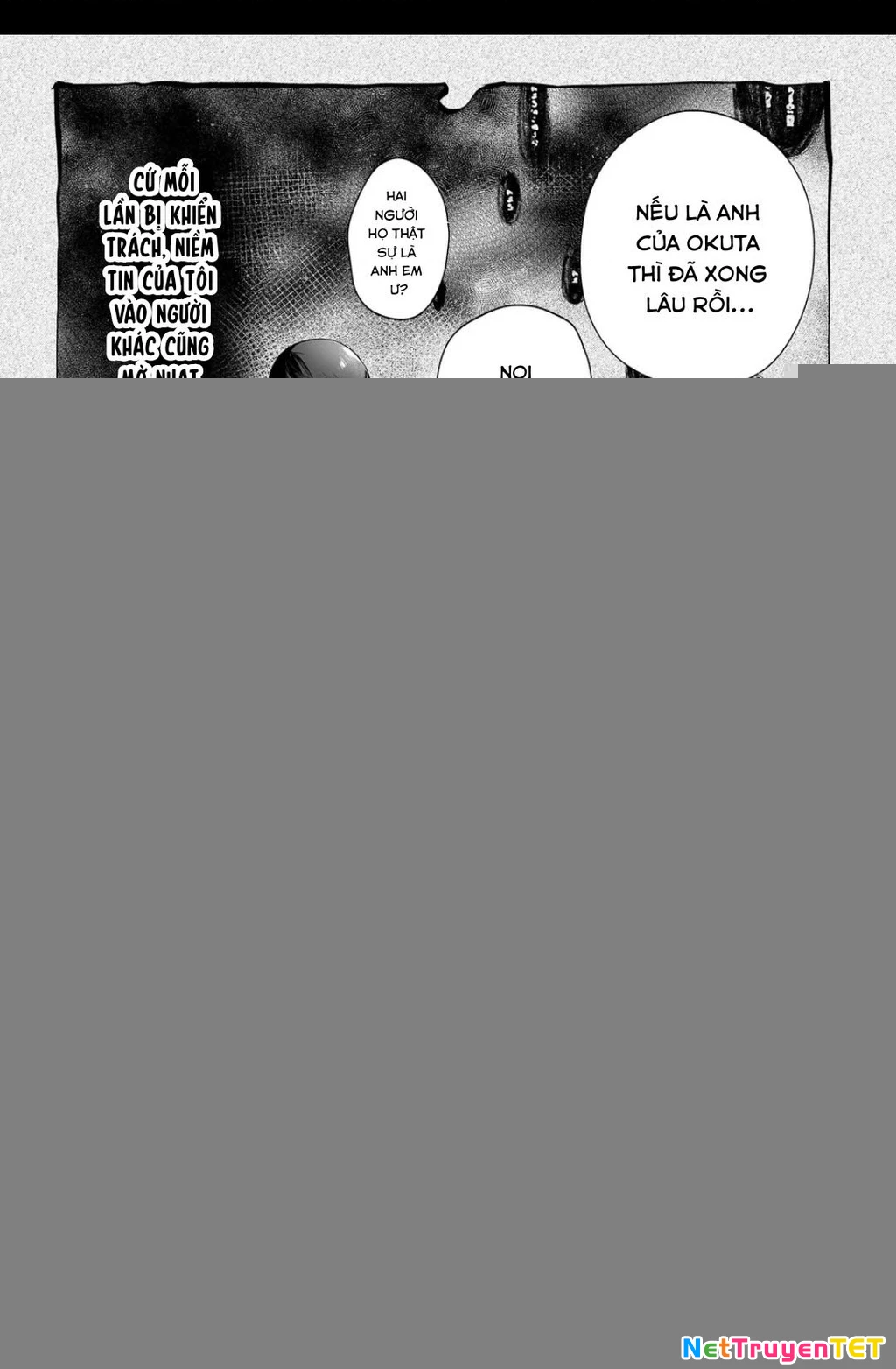 Damedol: Cô Idol Hậu Đậu Và Người Hâm Mộ Duy Nhất Trên Thế Giới Chapter 35 - 3