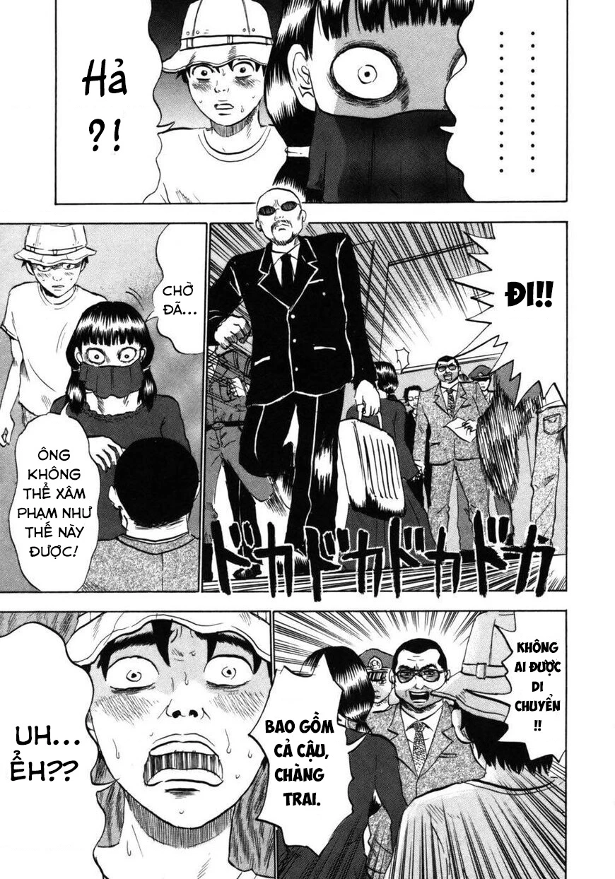 Devil Ecstasy Chapter 28 - 13