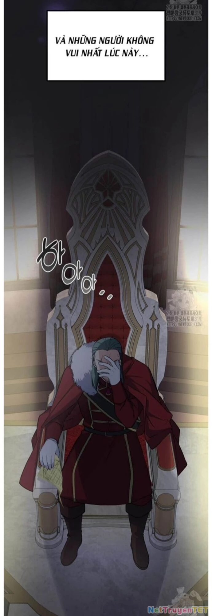 Bách Kiếp Cường Giả Chapter 56 - 2