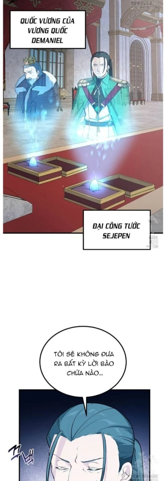 Bách Kiếp Cường Giả Chapter 56 - 4