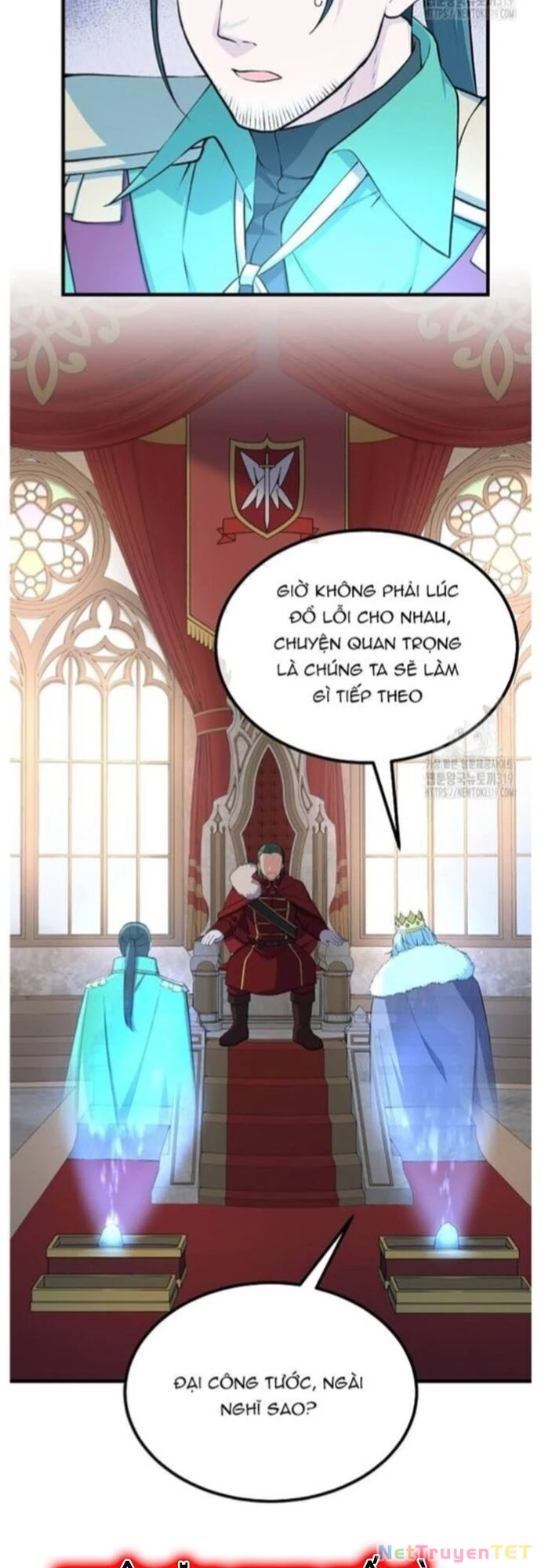 Bách Kiếp Cường Giả Chapter 56 - 5