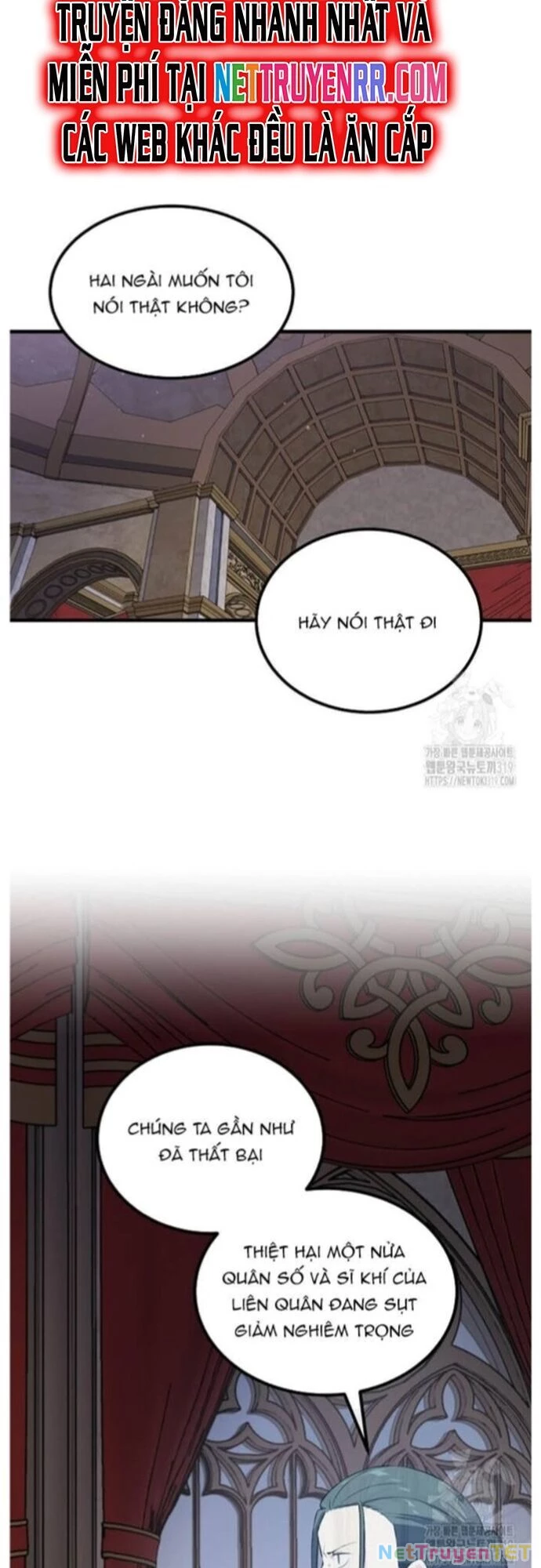 Bách Kiếp Cường Giả Chapter 56 - 6