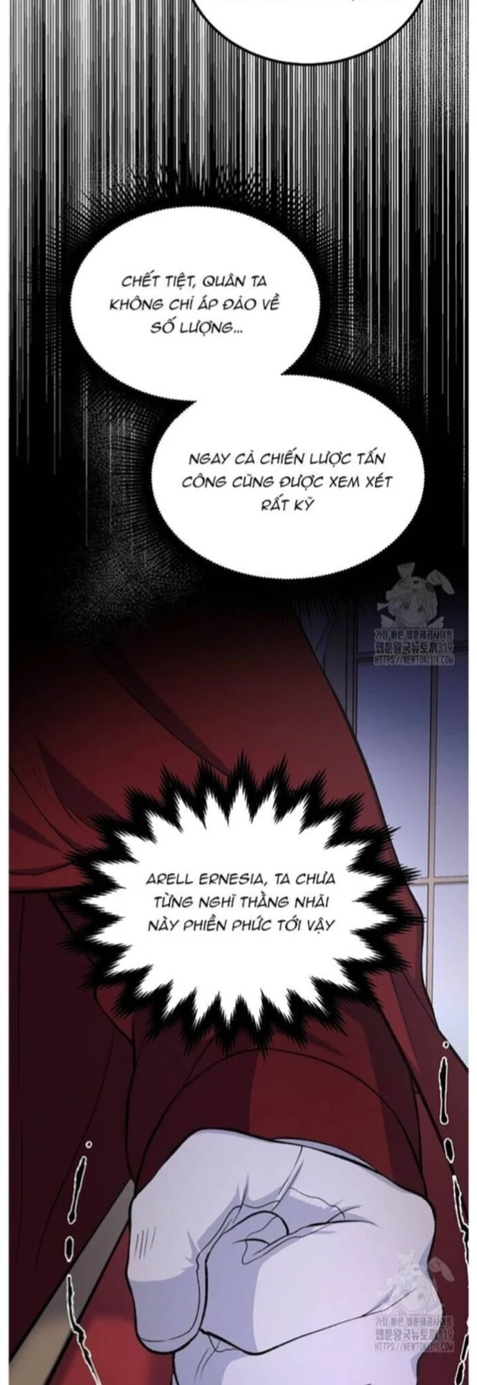 Bách Kiếp Cường Giả Chapter 56 - 9