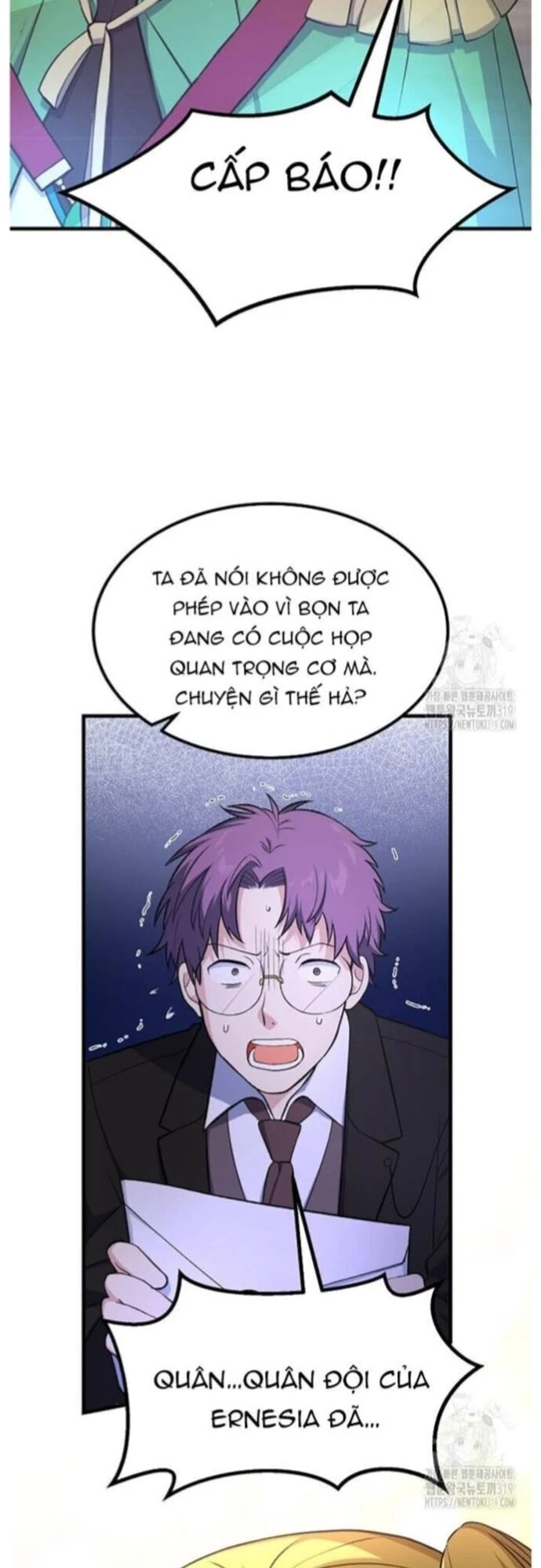 Bách Kiếp Cường Giả Chapter 56 - 11