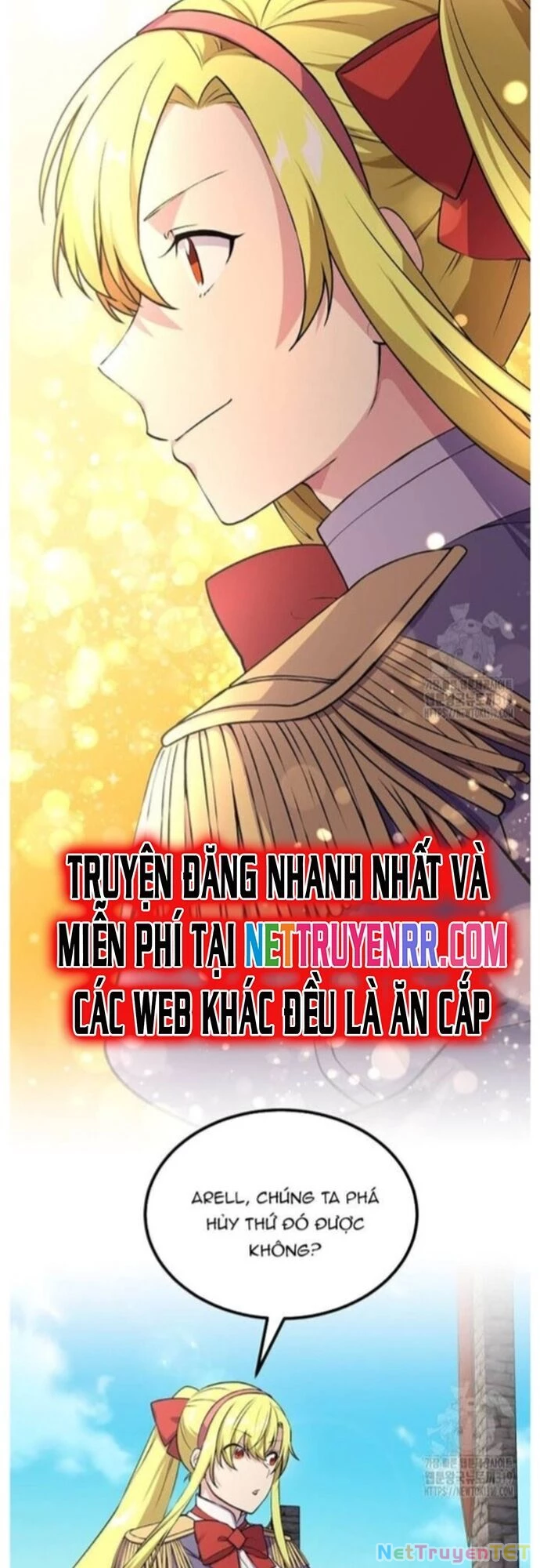 Bách Kiếp Cường Giả Chapter 56 - 12