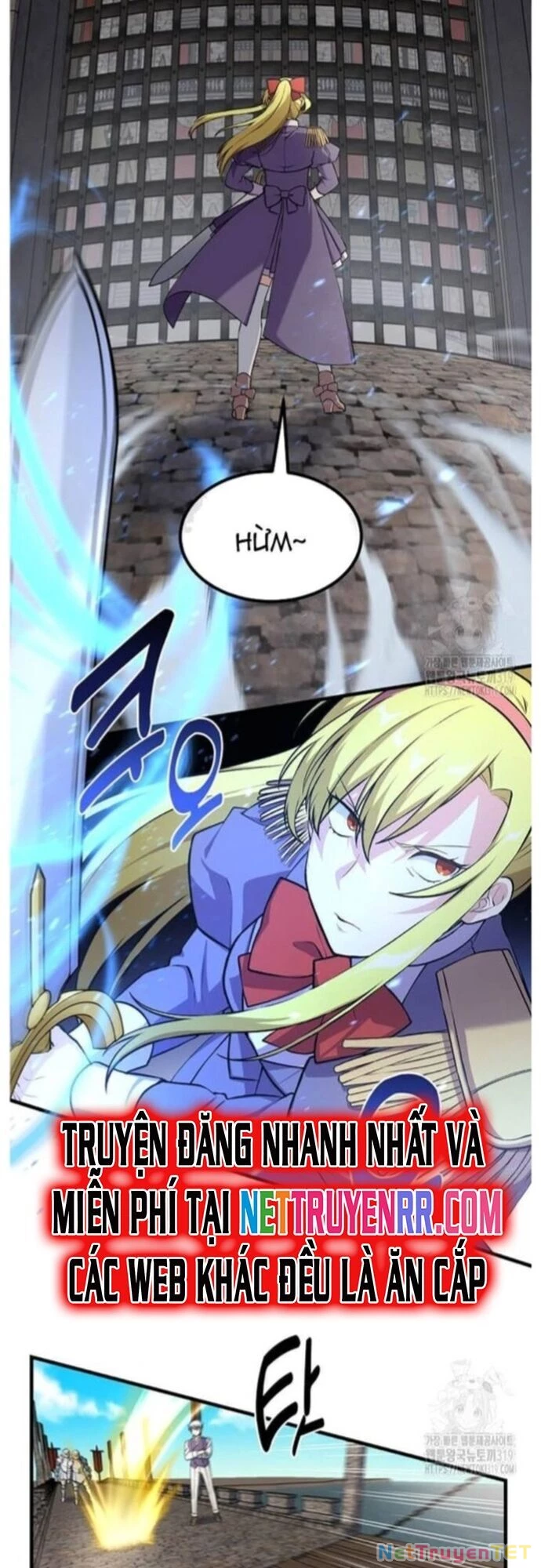 Bách Kiếp Cường Giả Chapter 56 - 14