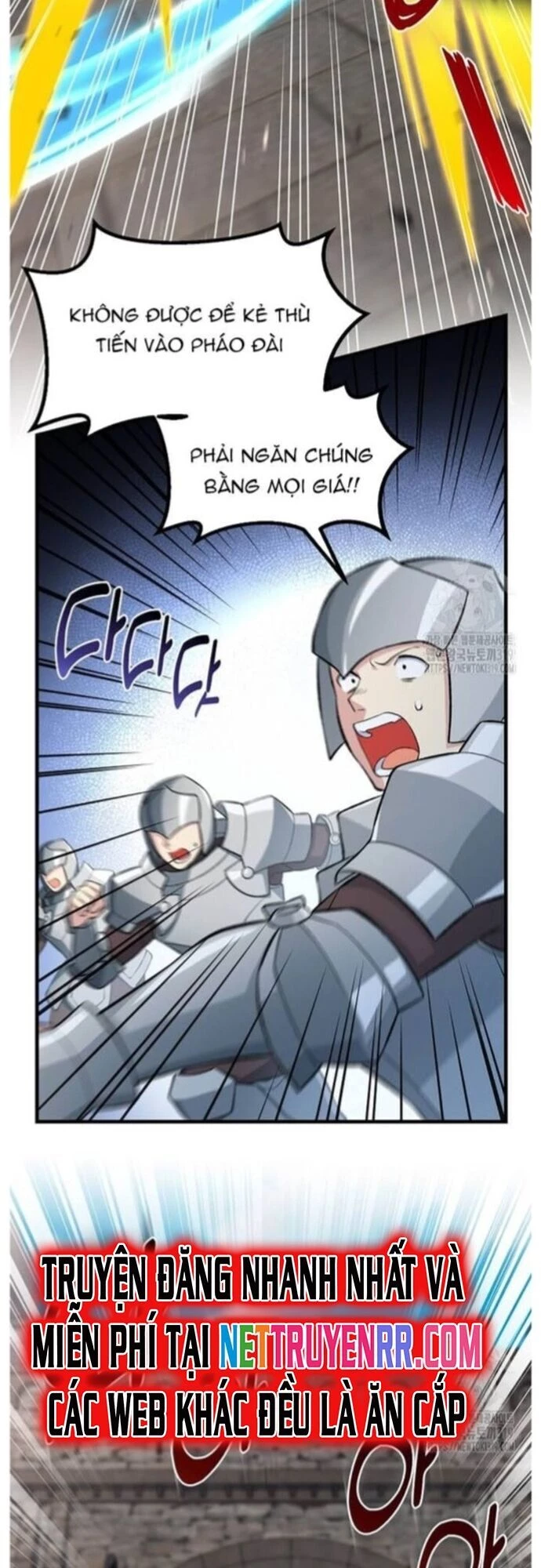 Bách Kiếp Cường Giả Chapter 56 - 16