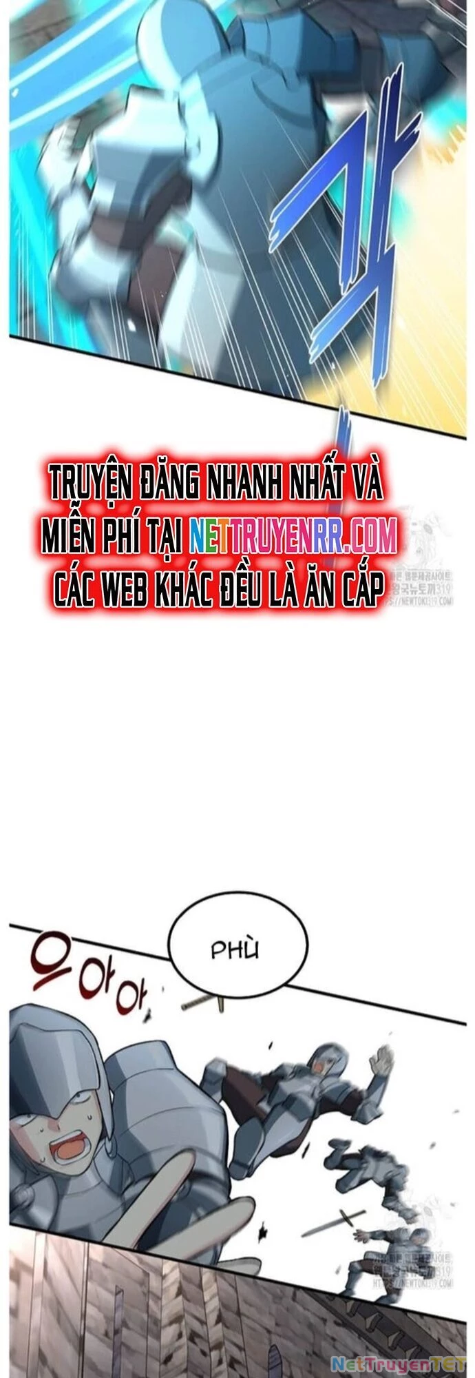 Bách Kiếp Cường Giả Chapter 56 - 19