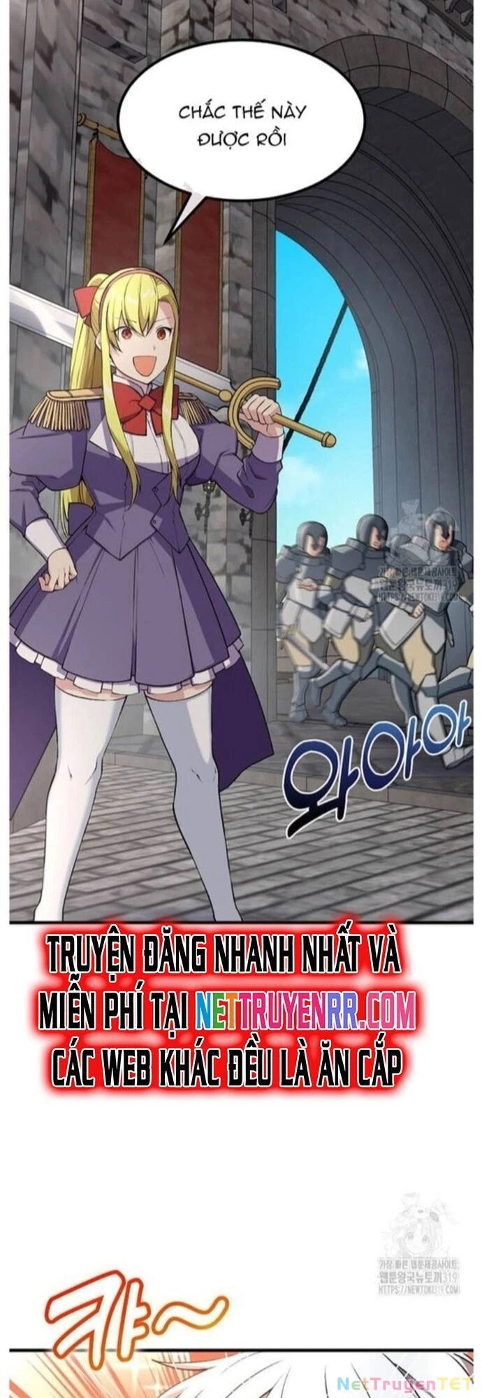 Bách Kiếp Cường Giả Chapter 56 - 20