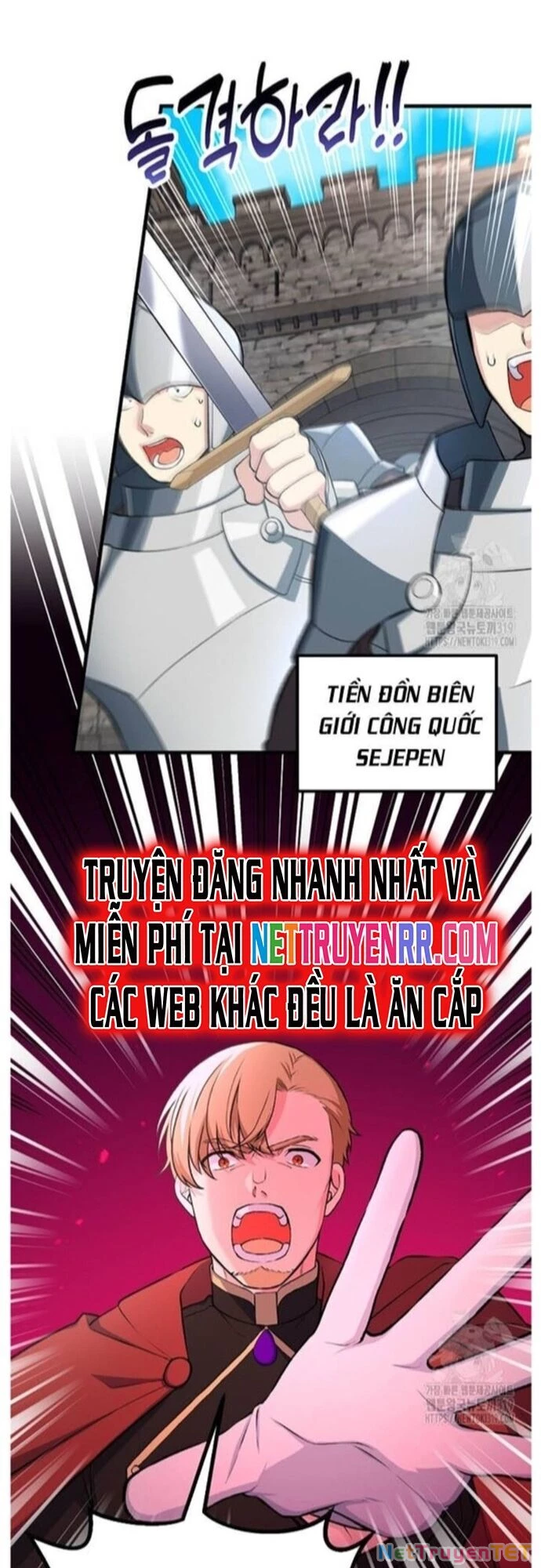 Bách Kiếp Cường Giả Chapter 56 - 22