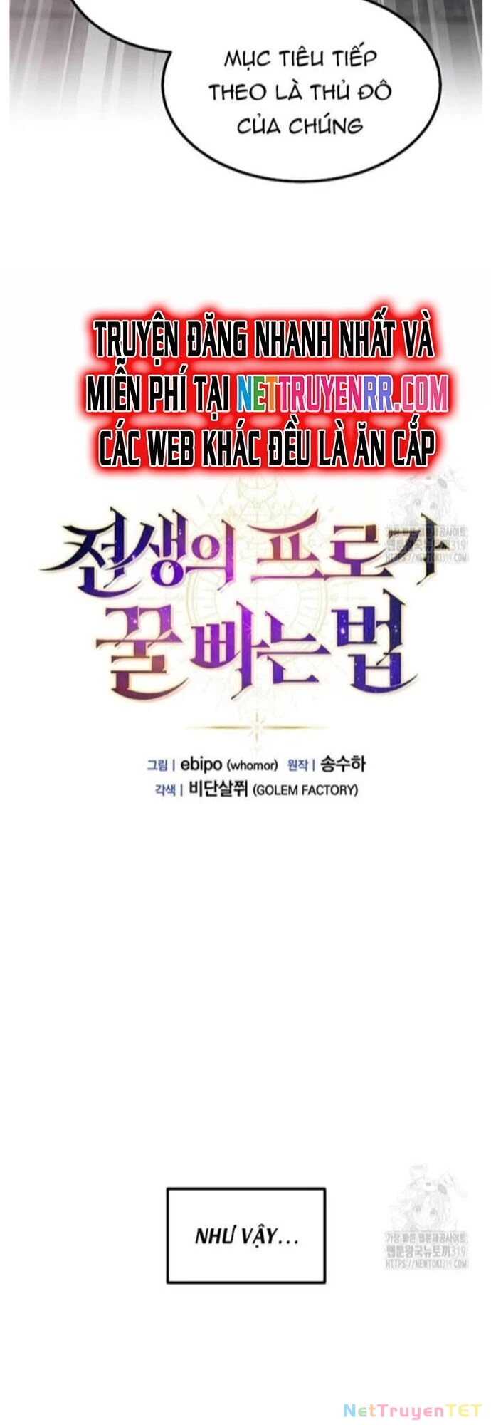 Bách Kiếp Cường Giả Chapter 56 - 24