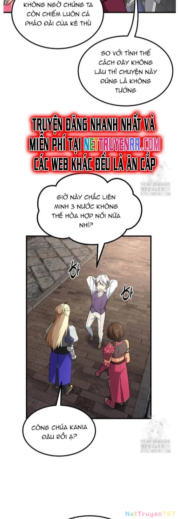 Bách Kiếp Cường Giả Chapter 56 - 26