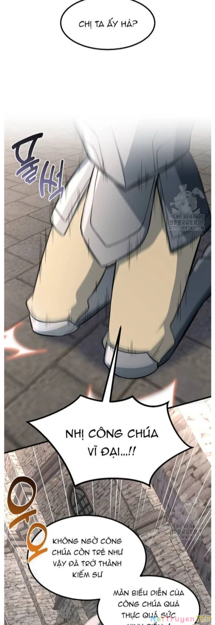 Bách Kiếp Cường Giả Chapter 56 - 27