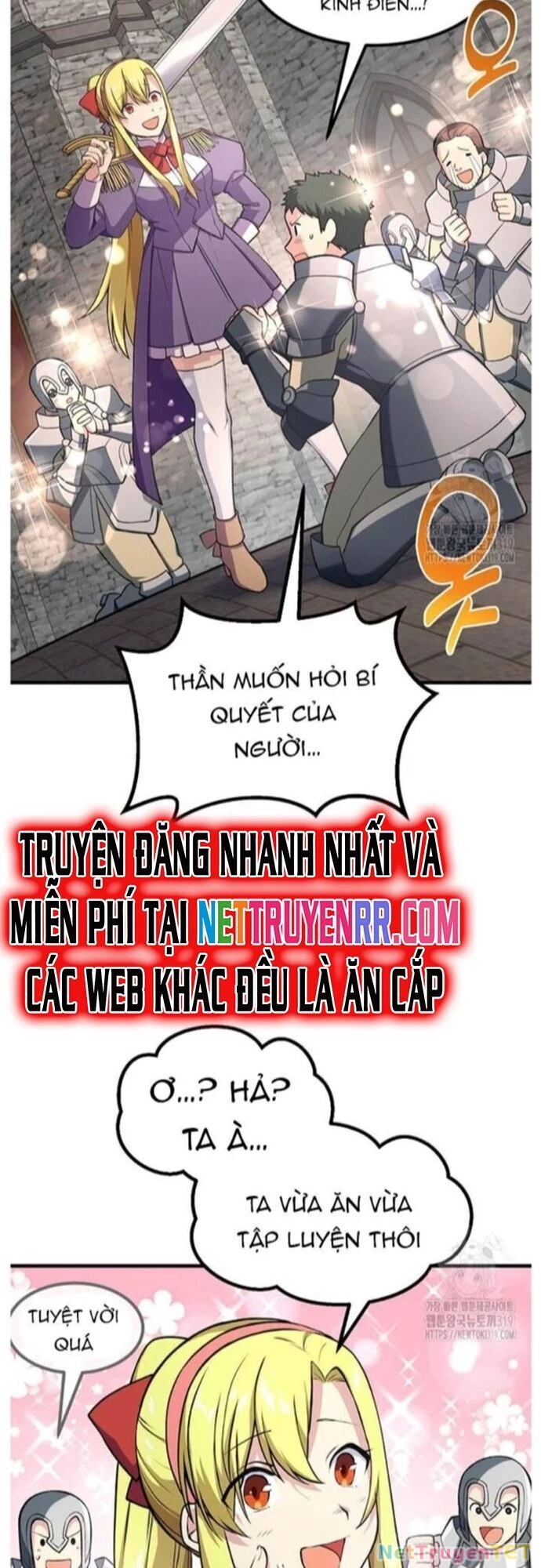 Bách Kiếp Cường Giả Chapter 56 - 28