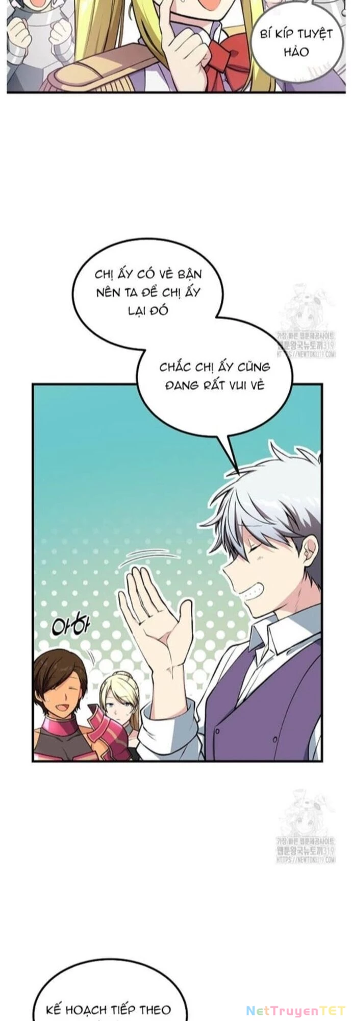 Bách Kiếp Cường Giả Chapter 56 - 29