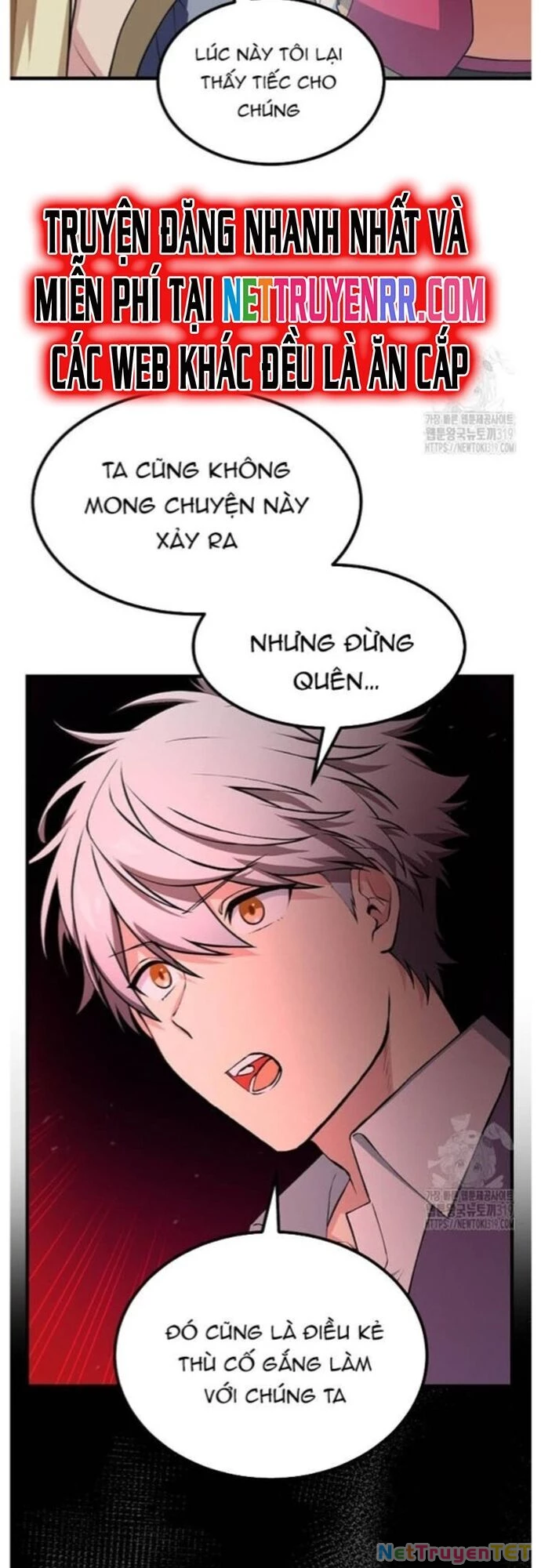 Bách Kiếp Cường Giả Chapter 56 - 35