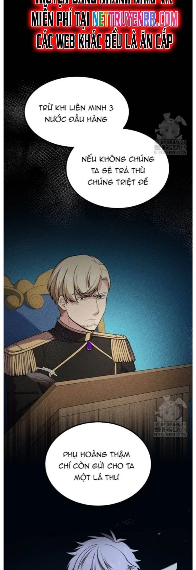 Bách Kiếp Cường Giả Chapter 56 - 37